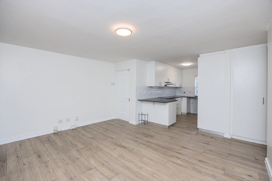 To Let 2 Bedroom Property for Rent in Rondebosch Western Cape